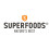 Superfoods