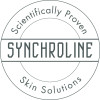 Synchroline