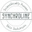 Synchroline