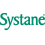 Systane