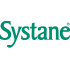 Systane