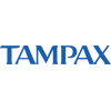 Tampax