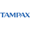 Tampax