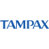 Tampax