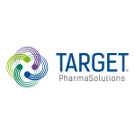 Target Pharma