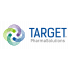 Target Pharma