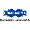 Uni-Pharma