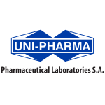 Uni-Pharma