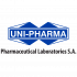 Uni-Pharma