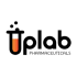Uplab Pharmaceuticals