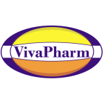 Vivapharm