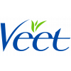 Veet