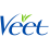 Veet