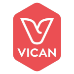 Vican