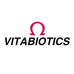 Vitabiotics