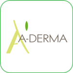 A-Derma