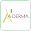 A-Derma