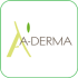 A-Derma