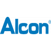 Alcon