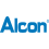 Alcon