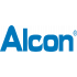 Alcon