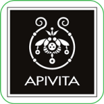 Apivita