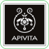 Apivita