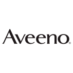 Aveeno