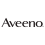 Aveeno