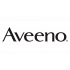 Aveeno