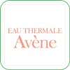 Avene