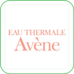 Avene