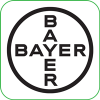 Bayer