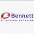Bennett