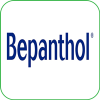 Bepanthol