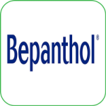 Bepanthol