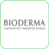 Bioderma