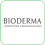 Bioderma