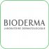 Bioderma