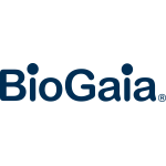 Biogaia