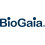 Biogaia