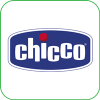 Chicco