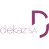 Dekaz
