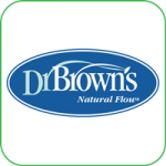 Drbrowns
