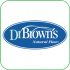 Dr browns