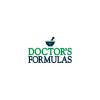 Doctor's Formulas