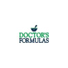 Doctor's Formulas