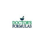 Doctor's Formulas