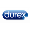 Durex