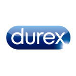 Durex